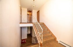 7357 Eisenhower Drive, Boardman, OH 44512