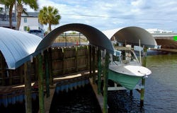 4202 Hwy 98, Mexico Beach, FL 32456