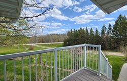 40745 430th Avenue, Perham, MN 56573