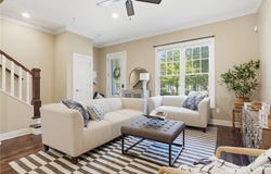 1771 Parkview Blvd, Squirrel Hill, PA 15217