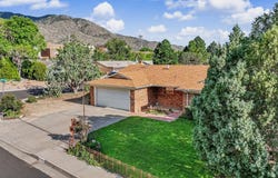 12420 Morocco Road NE, Albuquerque, NM 87111
