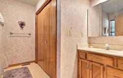 426 James Circle, Odessa, MO 64076