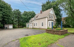 106 West Broadway, Derry, NH 03038