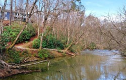 320 Holly Lane, Walhalla, SC 29691