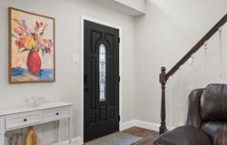 8912 S Hickory Road, Krum, TX 76249