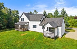472 Kansas Road, Milbridge, ME 04658