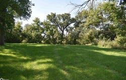 105 Pierce Street, Iowa Falls, IA 50126