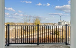120 Twin Steeples Circle NE #215, Dyersville, IA 52040