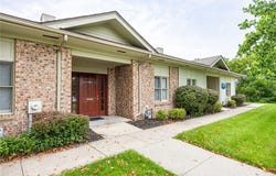 10 Assembly Drive, Mendon, NY 14506