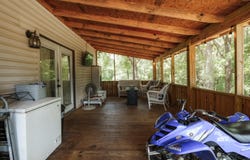 573 HIGHLAND Rd, Winfield, AL 35594
