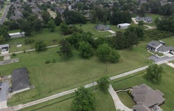 Tammy Rd, Prairieville, LA 70769