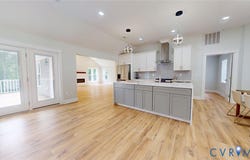 907 Sunset Drive, Goochland, VA 23103
