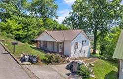 107 Padgett Street, Corbin, KY 40701