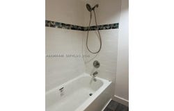 14020 SW 90th Ter, Miami, FL 33186