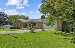 49 Floyd Road, Pangburn, AR 72121