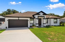 437 GANDY CEMETERY Road, BARTOW, FL 33830