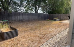 10709 Fallbrook Road, Waco, TX 76708