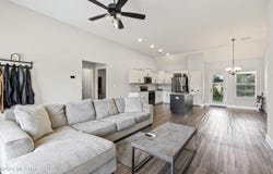 122 Honor Cove, Senatobia, MS 38668