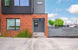 1594 Wilhoit Street, Chattanooga, TN 37408