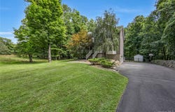 282 Derby Road, Middletown, NY 10940