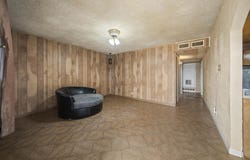 3702 Calvin St, Big Spring, TX 79720