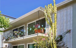 1405 E 1st, Long Beach, CA 90802