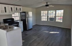 674 Supima Drive, Socorro, TX 79927