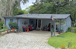 104 Horseshoe Falls Drive, Ormond Beach, FL 32174