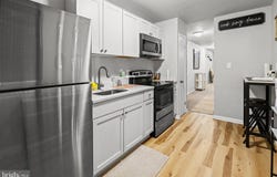 2236 ORLEANS Street, BALTIMORE, MD 21231