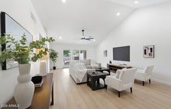 9408 W Morrow Drive, Peoria, AZ 85382