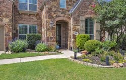 944 Highpoint Way, Roanoke, TX 76262
