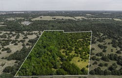Tar Road, Cedar Hill, TX 75104