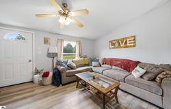 6184 Gonyer, Fife Lake, MI 49633