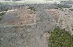890 NW 100th Road, Liberal, MO 64762