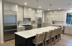 52 Round Farm Rd, Rehoboth, MA 02769