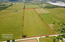 N Farm Road 231, Strafford, MO 65757