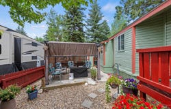 514 W Sawyer, Cascade, ID 83611