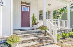 216 Vanderbuilt Court, Aberdeen, NC 28315