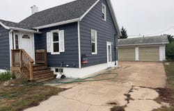 817 E Benton St., O Neill, NE 68763