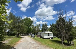 2341 Pocket Road, Hurt, VA 24563