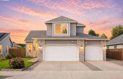 21937 NE MASON St, Fairview, OR 97024