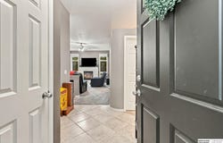 219 Antioch Drive, Council Bluffs, IA 51503