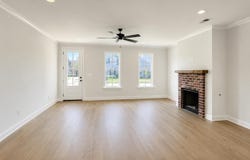 3482 Hatton Drive, Nesbit, MS 38651