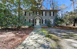 47 Pine View Drive, Bluffton, SC 29910