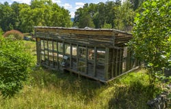 553 Big River Rd, Goshen, VA 24439