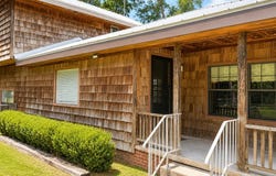 21 Seal Rd, Carriere, MS 39466