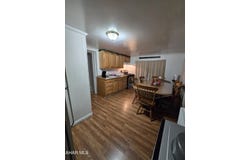 801 Front Street, Cresson, PA 16630