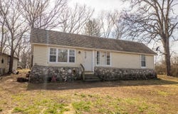 100 E Adams Street, Thayer, MO 65791