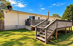300 Arrlington Bend, Byron, GA 31008