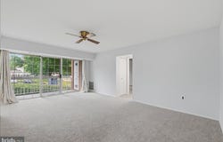 1923 WILSON Lane, MCLEAN, VA 22102
